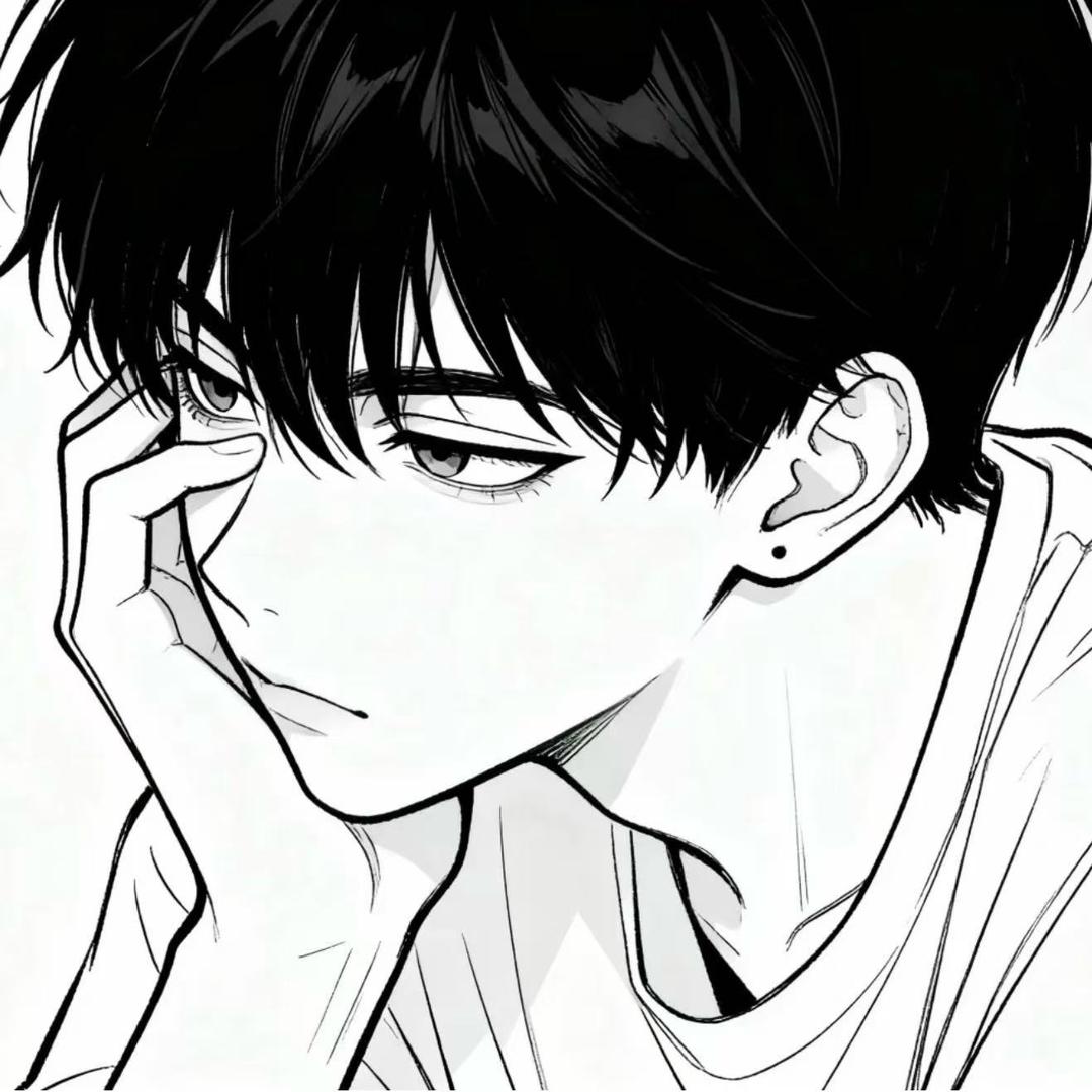 招财oi.（三角洲行动）