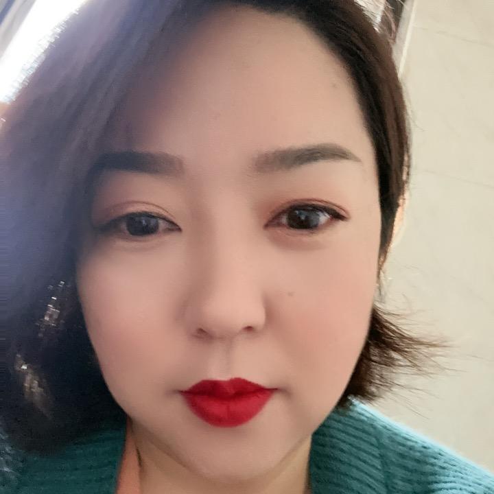 唯一