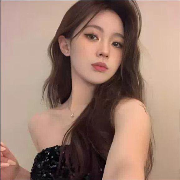 叶珂kerr爱生活