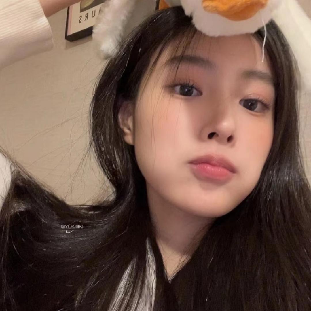摇摇七喜