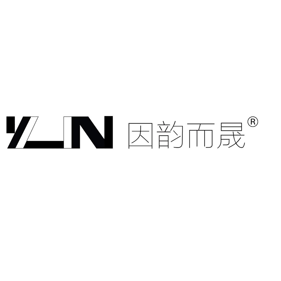 韵总家纺（专注新疆棉床品）