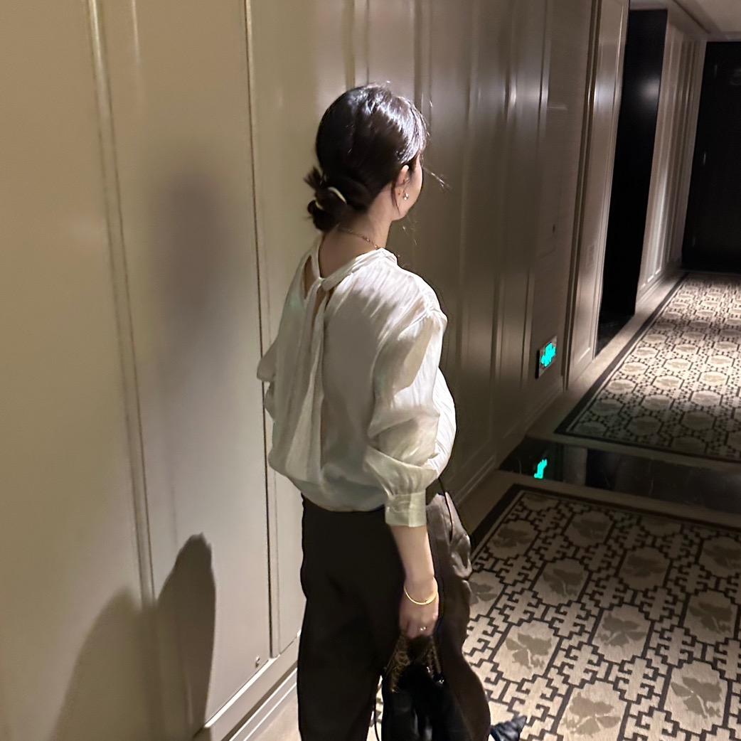 俞不会