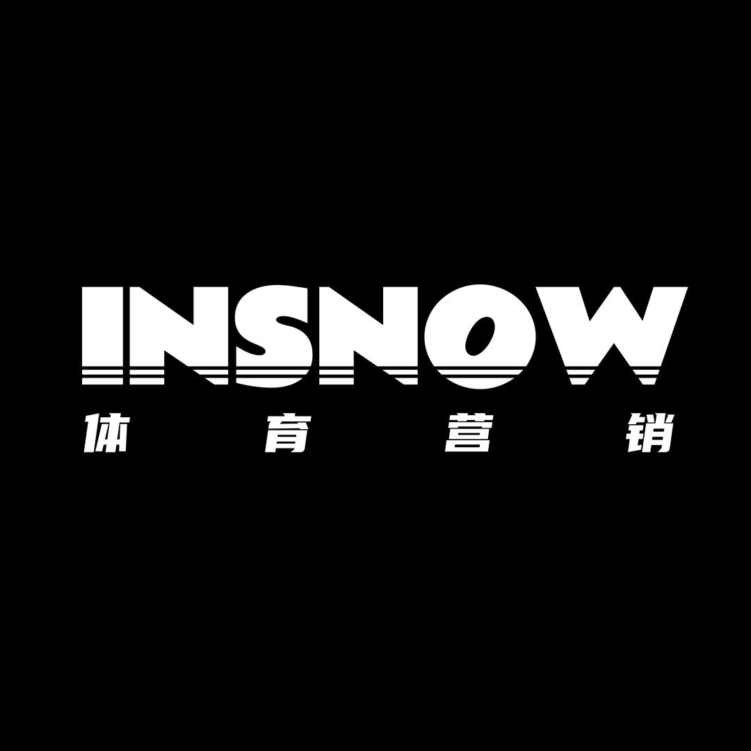 INSNOW体育营销