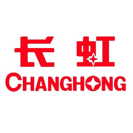长虹前置过滤器