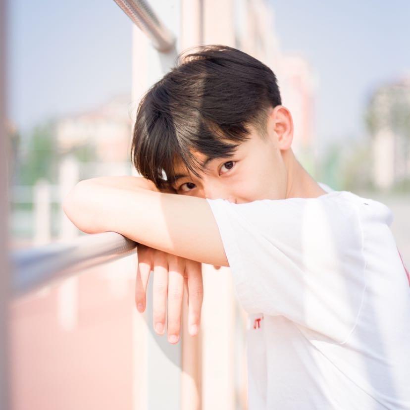 因为我是xR呀✨