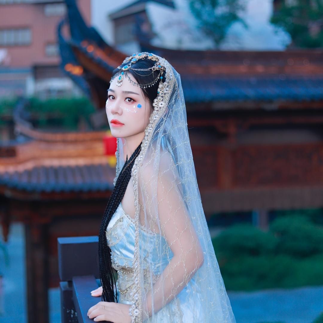 小想