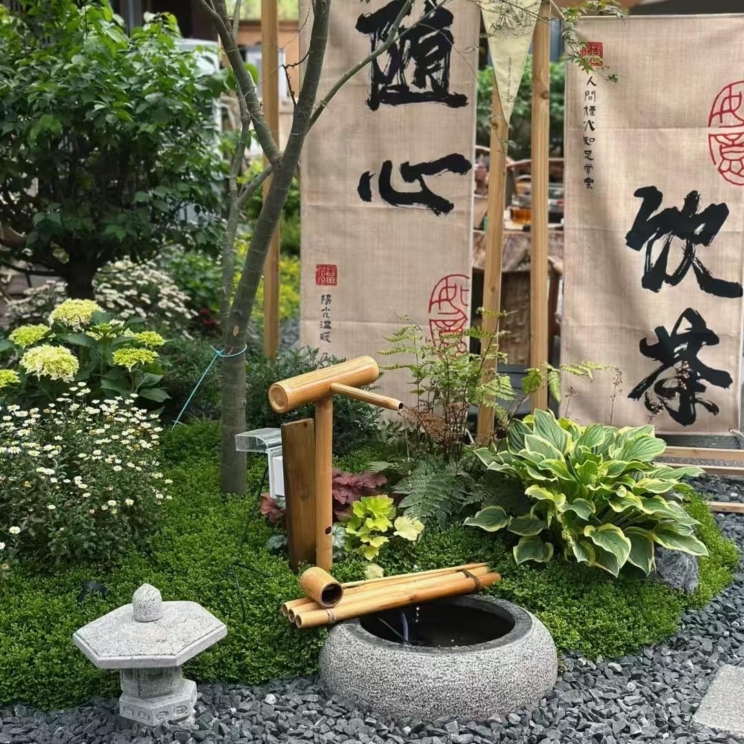 吉祥的礼品小屋