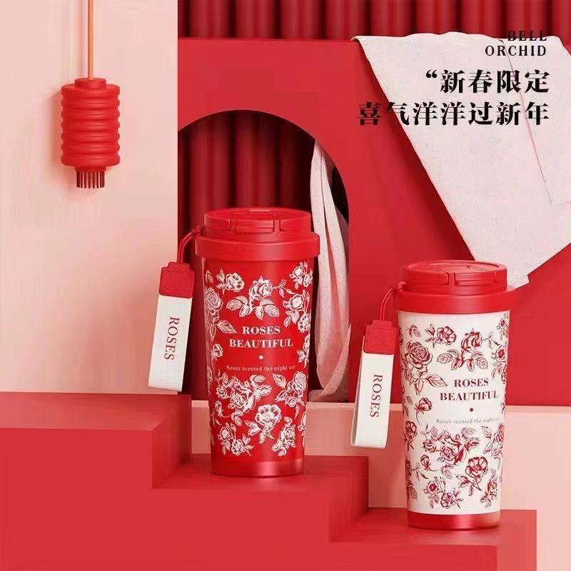 迪士尼。