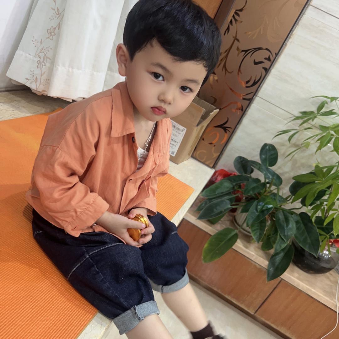 蜜桃🍑…………