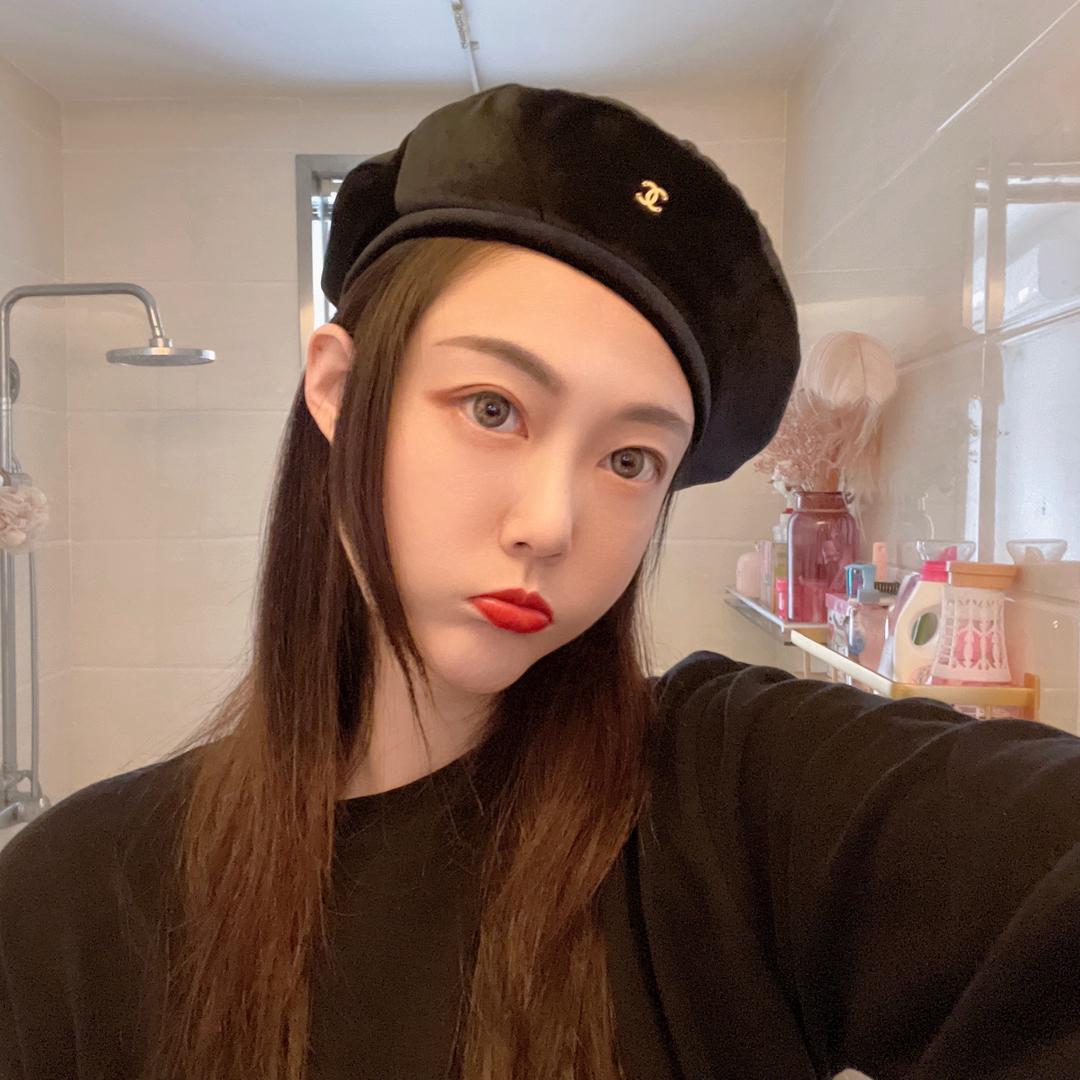 全大连最美💕