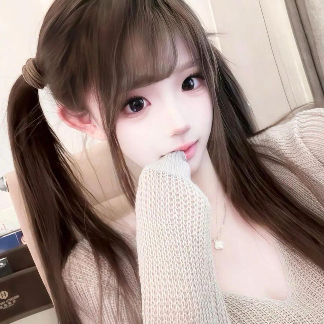 404