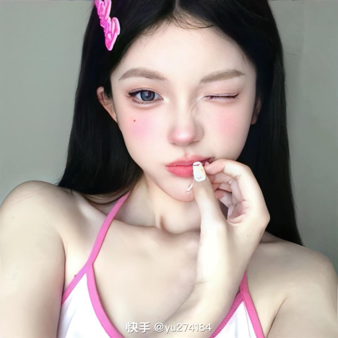 💎李狗蛋❤️