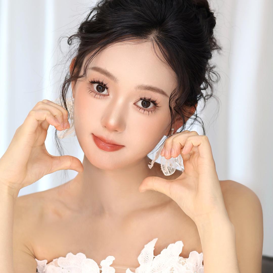 小维