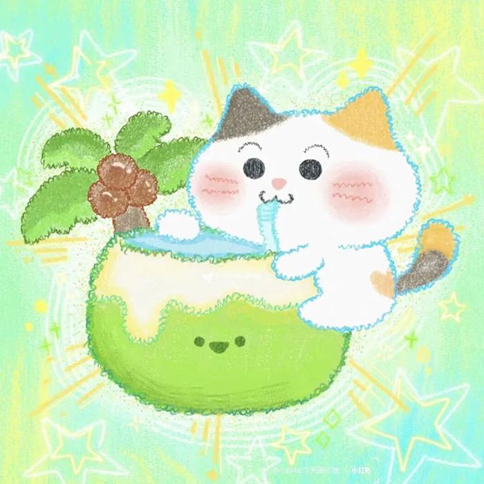 小李小李快乐无比🥳