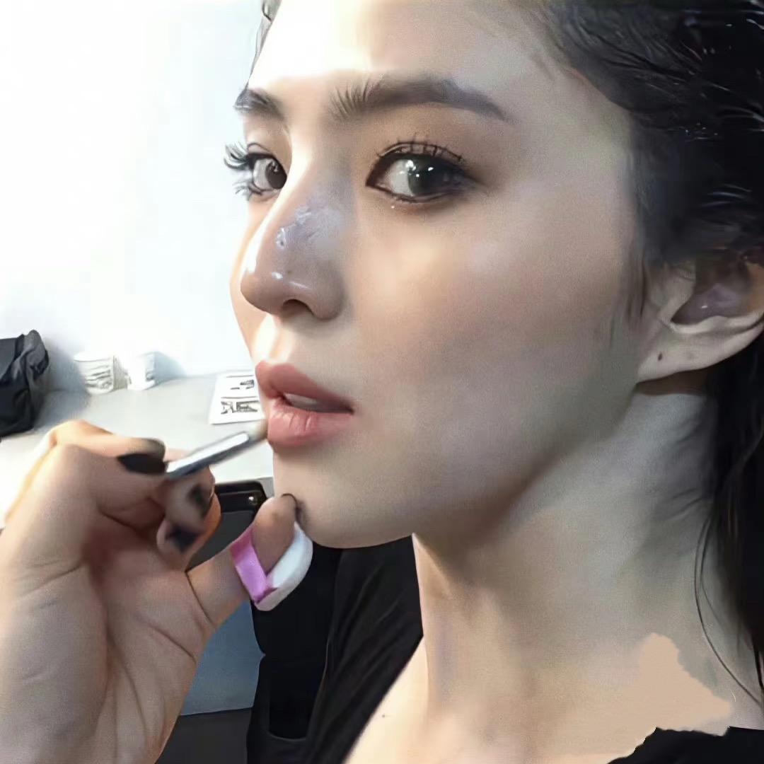 小芳
