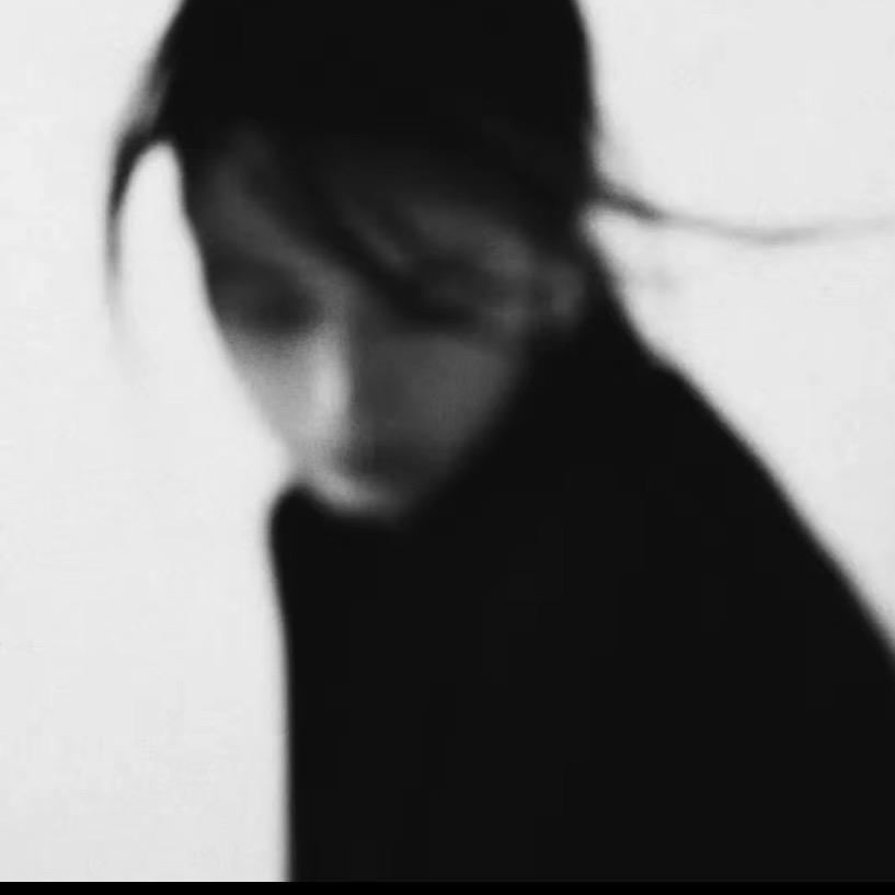 零碎（国服雅典娜）