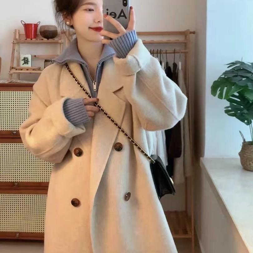 锦源服装工厂
