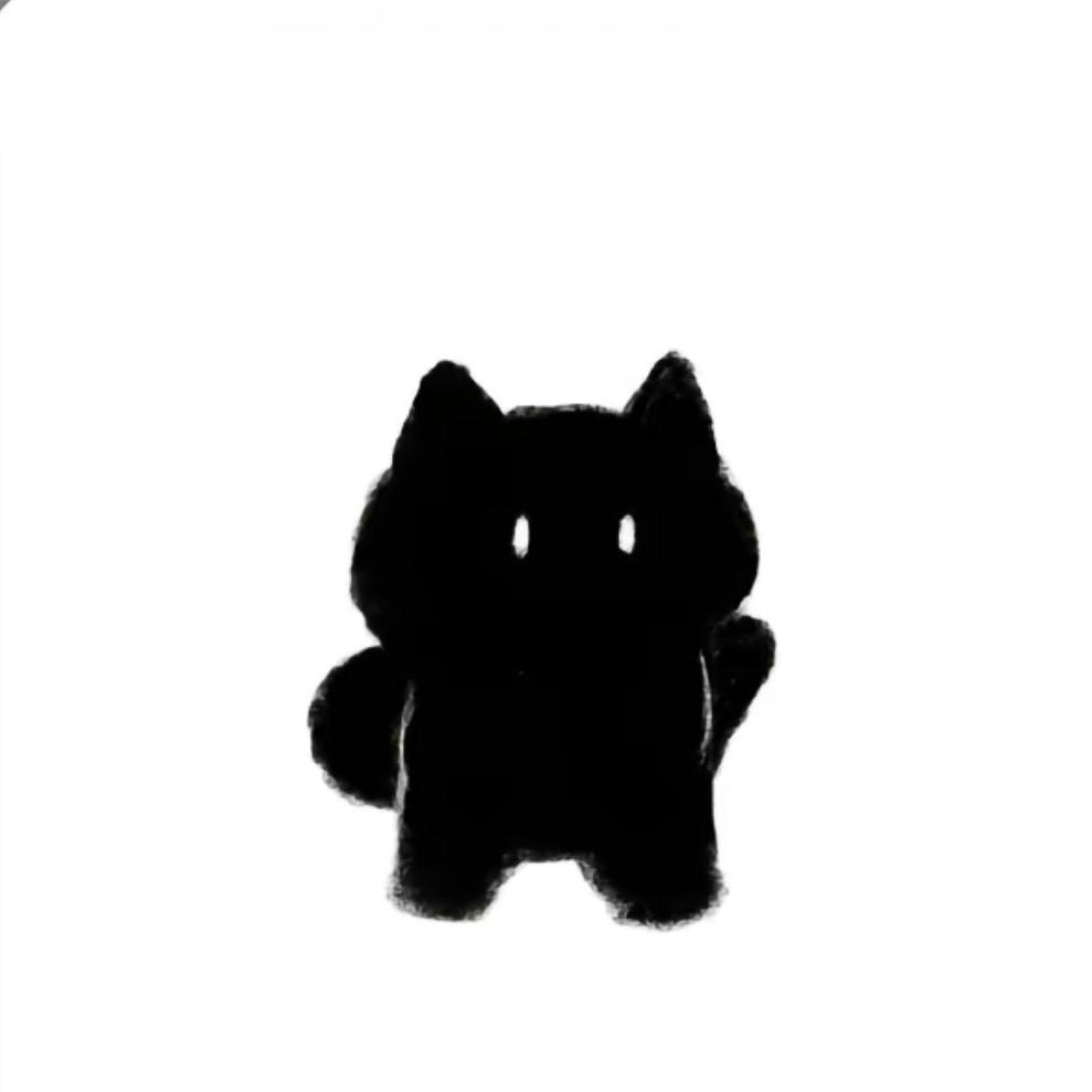 椰椰