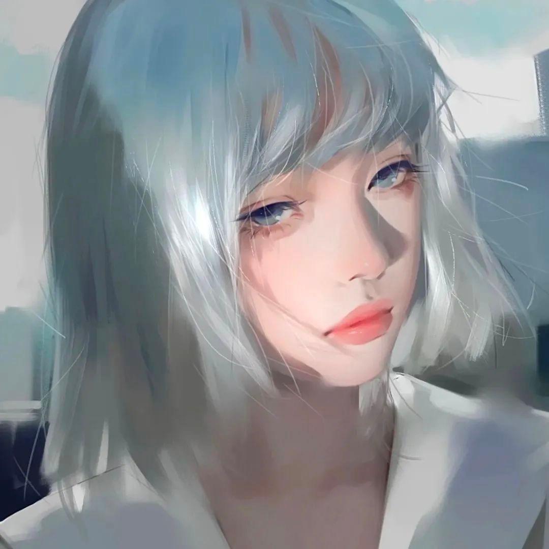 小狐狸