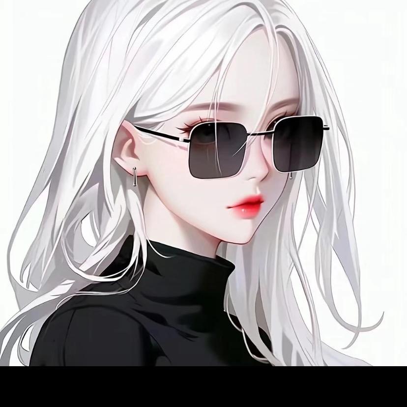 罐头ˢʲ（陪档版）