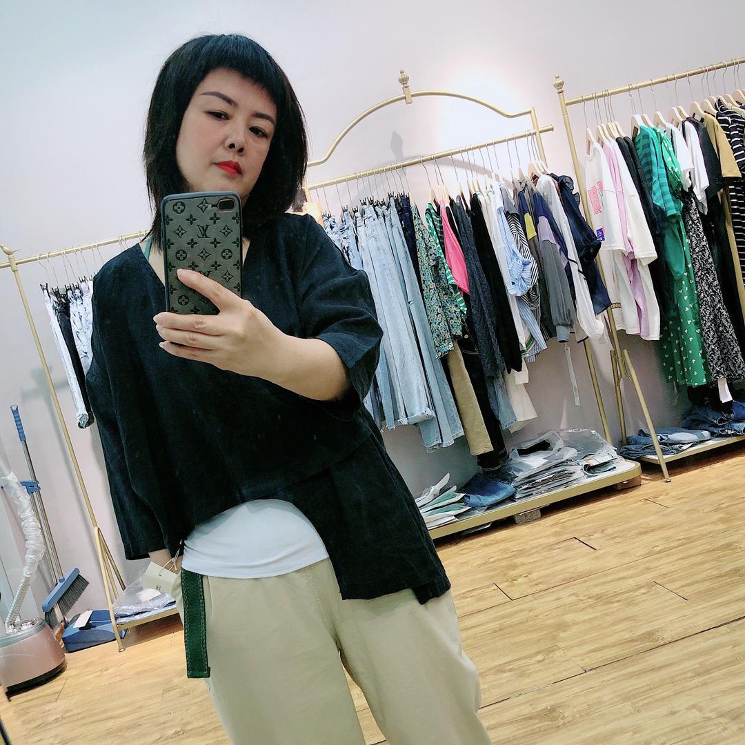 冰城外婆铁锅焖面(容东嘉荣苑)官方号