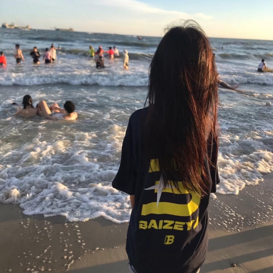 慧慧
