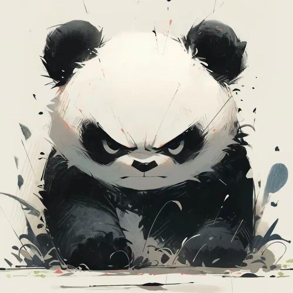小墨雨丶