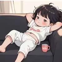 浪子🧸