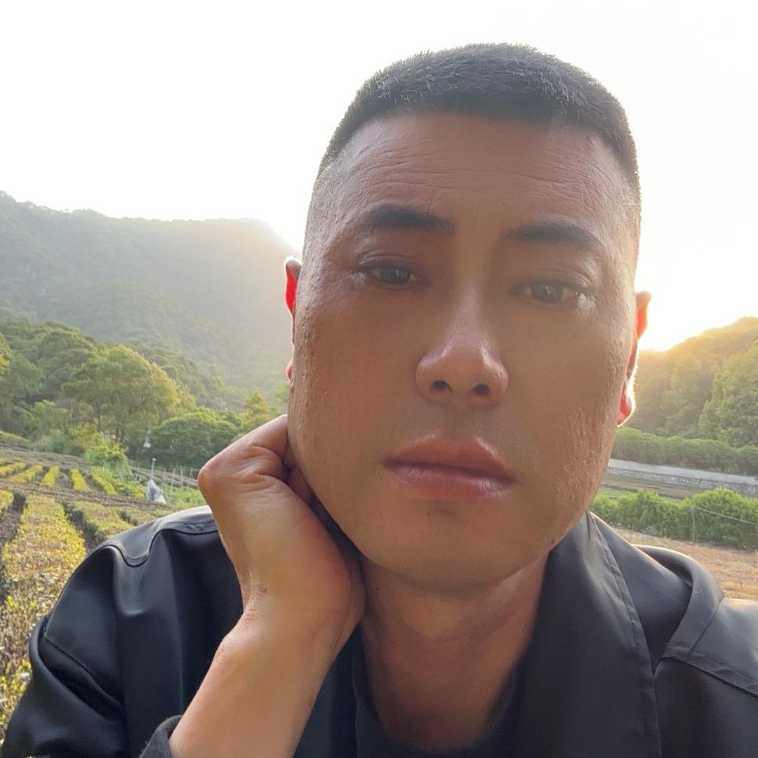 萱萱爸爸
