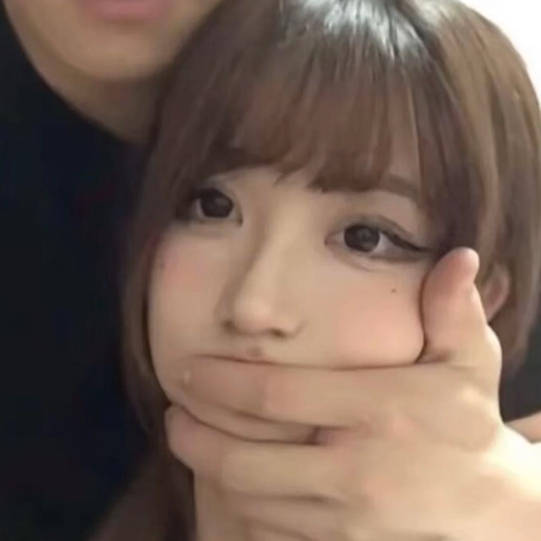 怎么又熬穿了啊喂