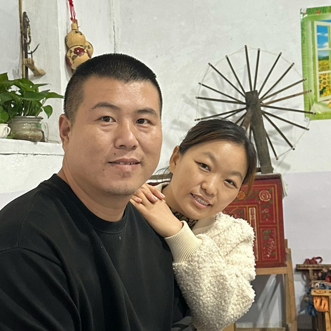 超不正经