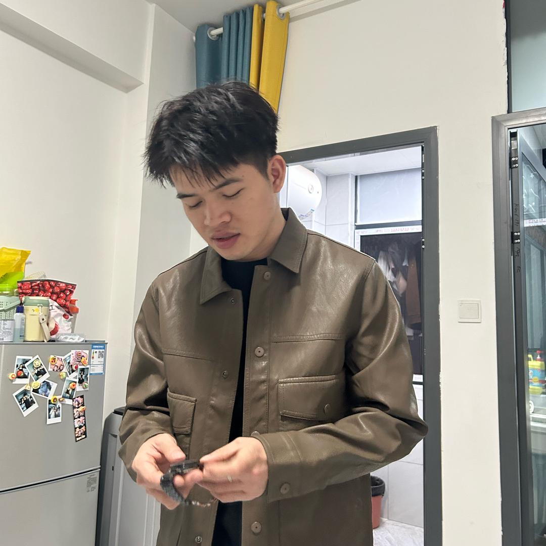 事事如毅