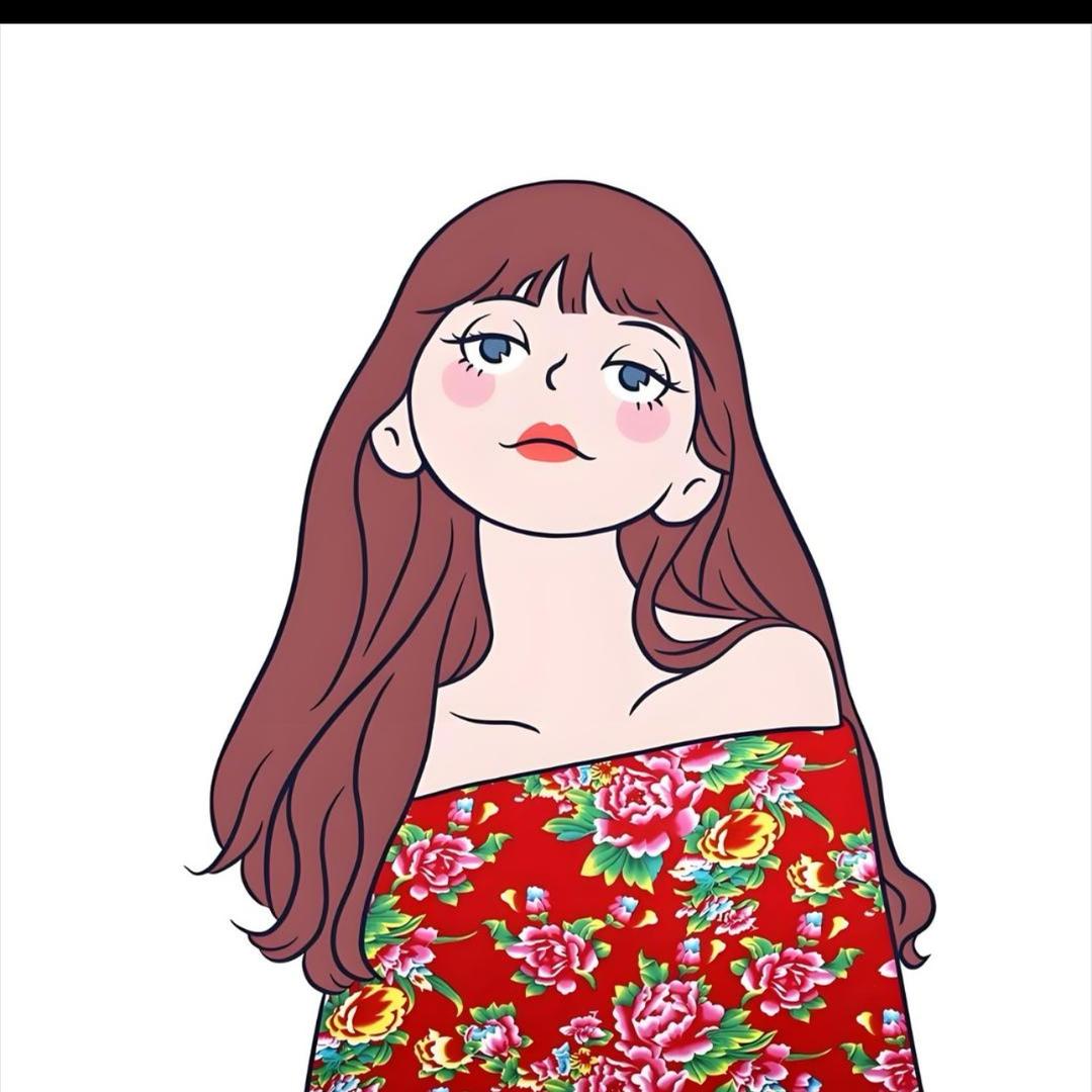 东北小妹🌽