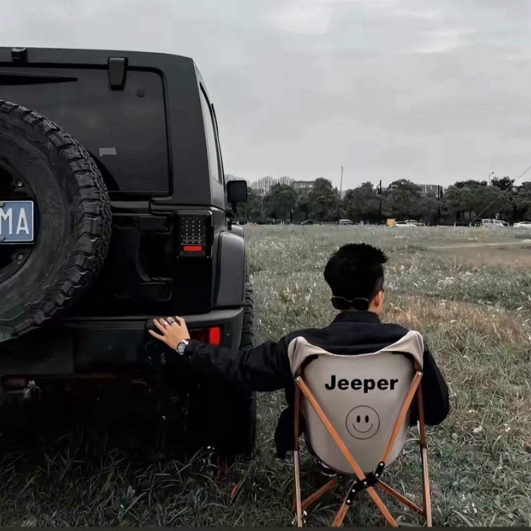 湖北水芙-跨境薪華