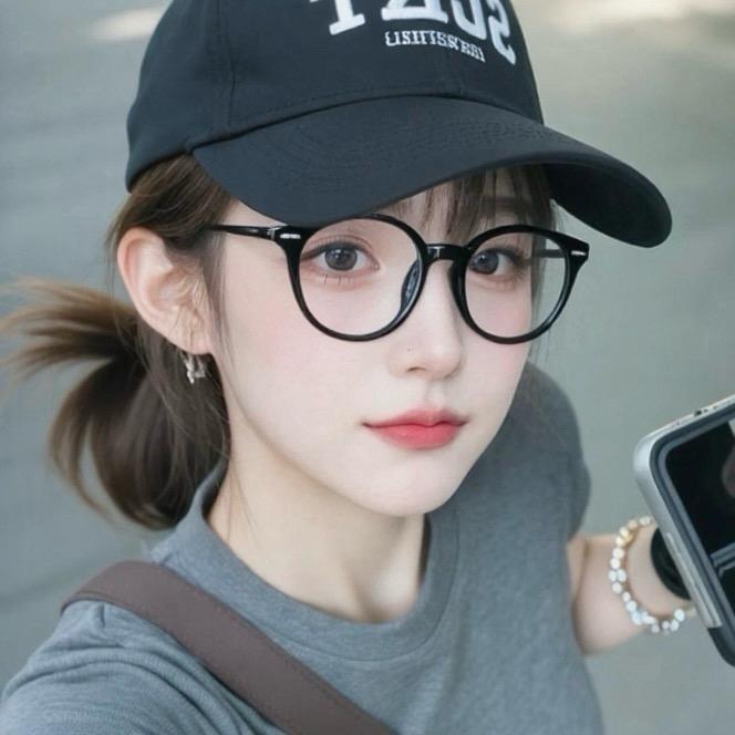可乐户外精选集合仓(骆驼品牌专场)