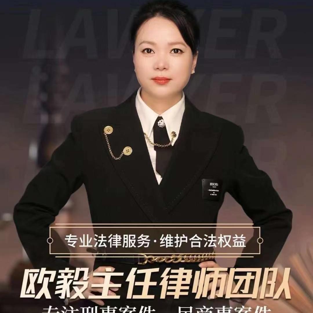 悦凌衡阳律师事务所