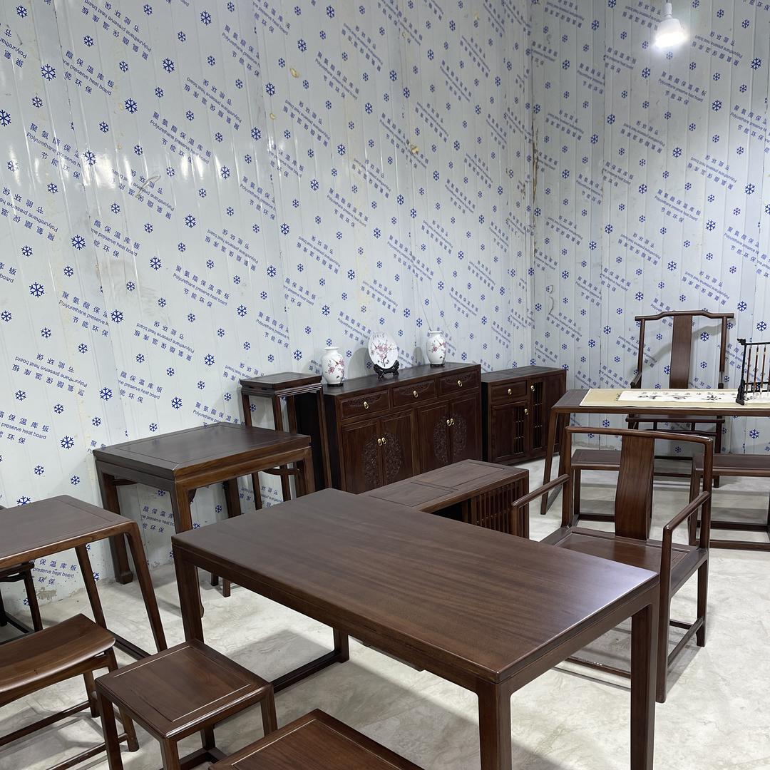 二哥家具优品店