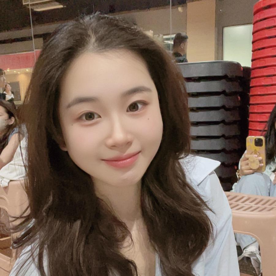 梦杰