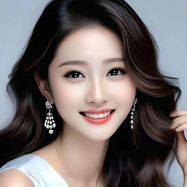 杨佳文