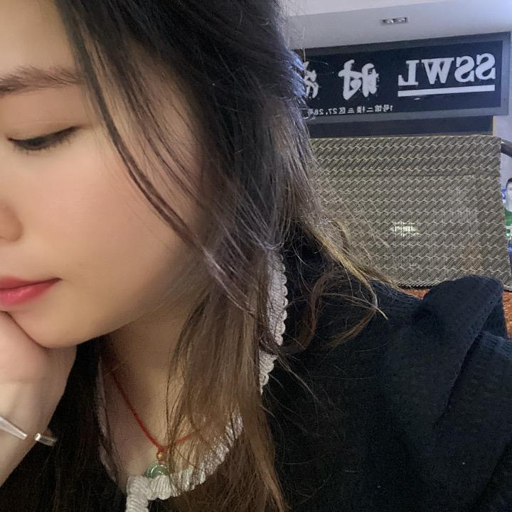 是张姐姐呀💞💞