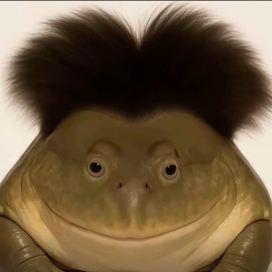 传奇老登