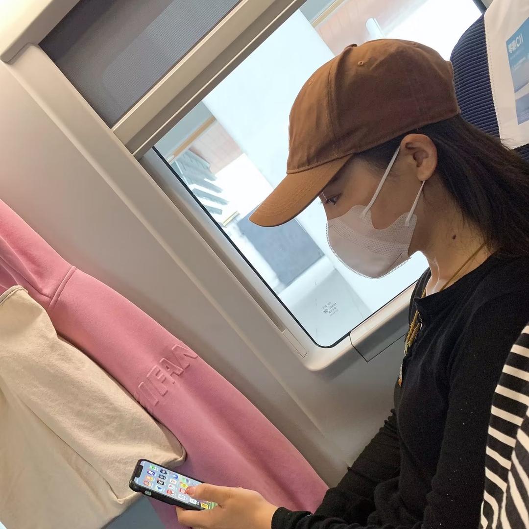 大萌DM 女装批发（清货号）