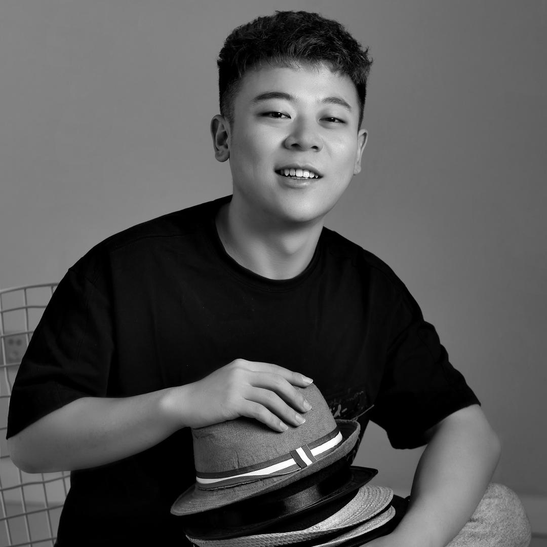 明辉素描教学