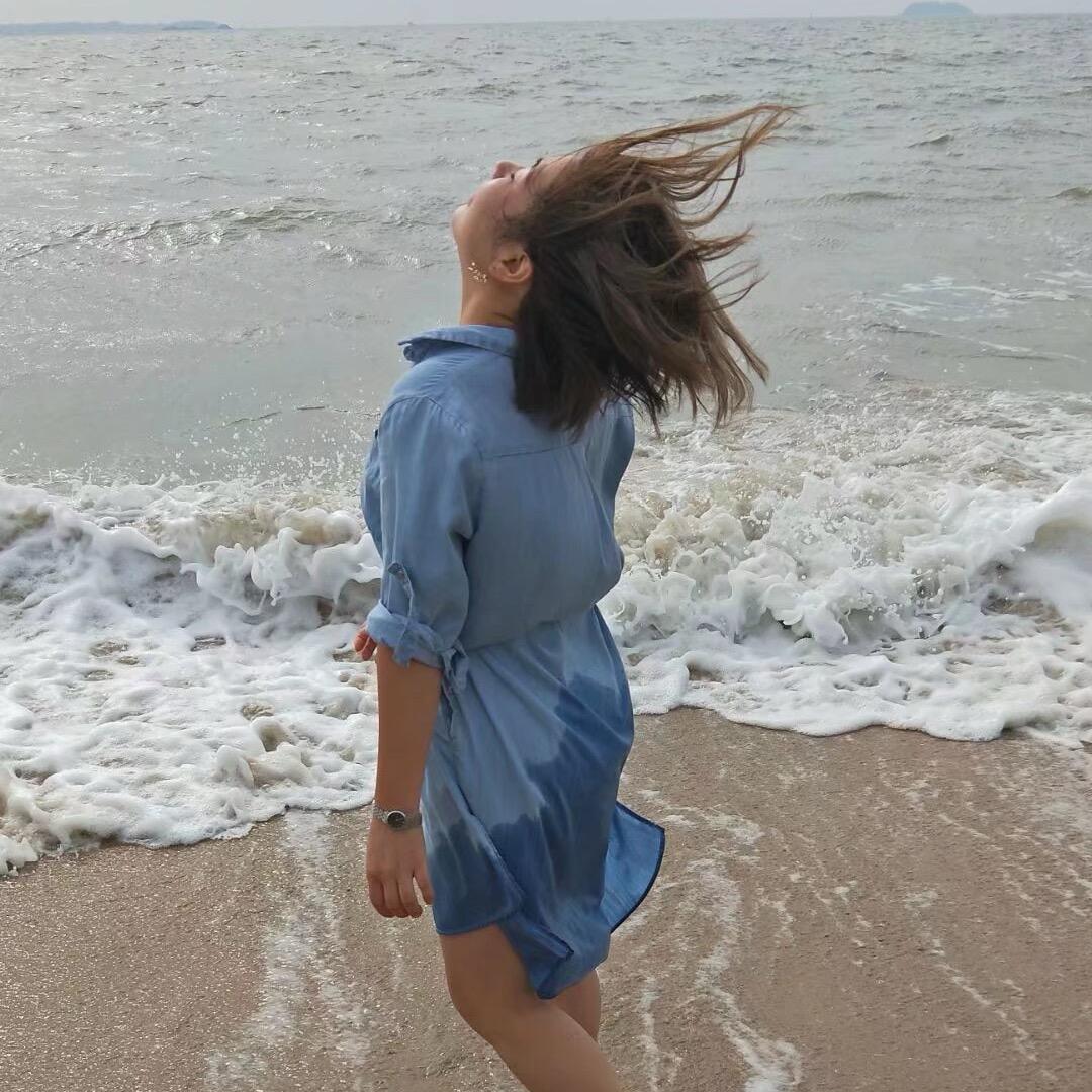女王🫦
