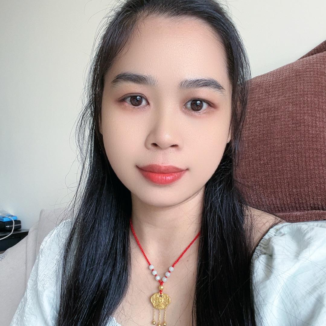 不为往事忧