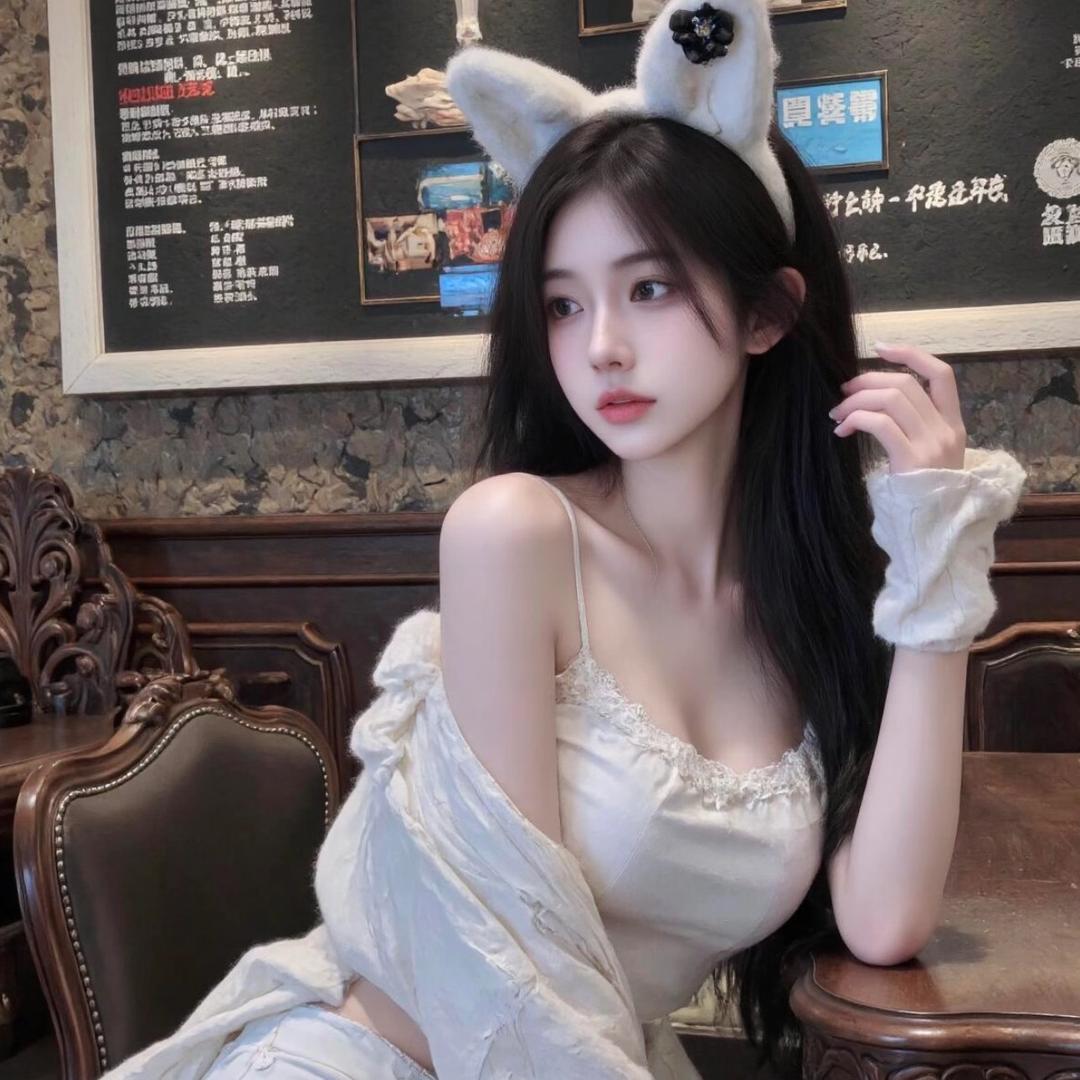 晚安💤