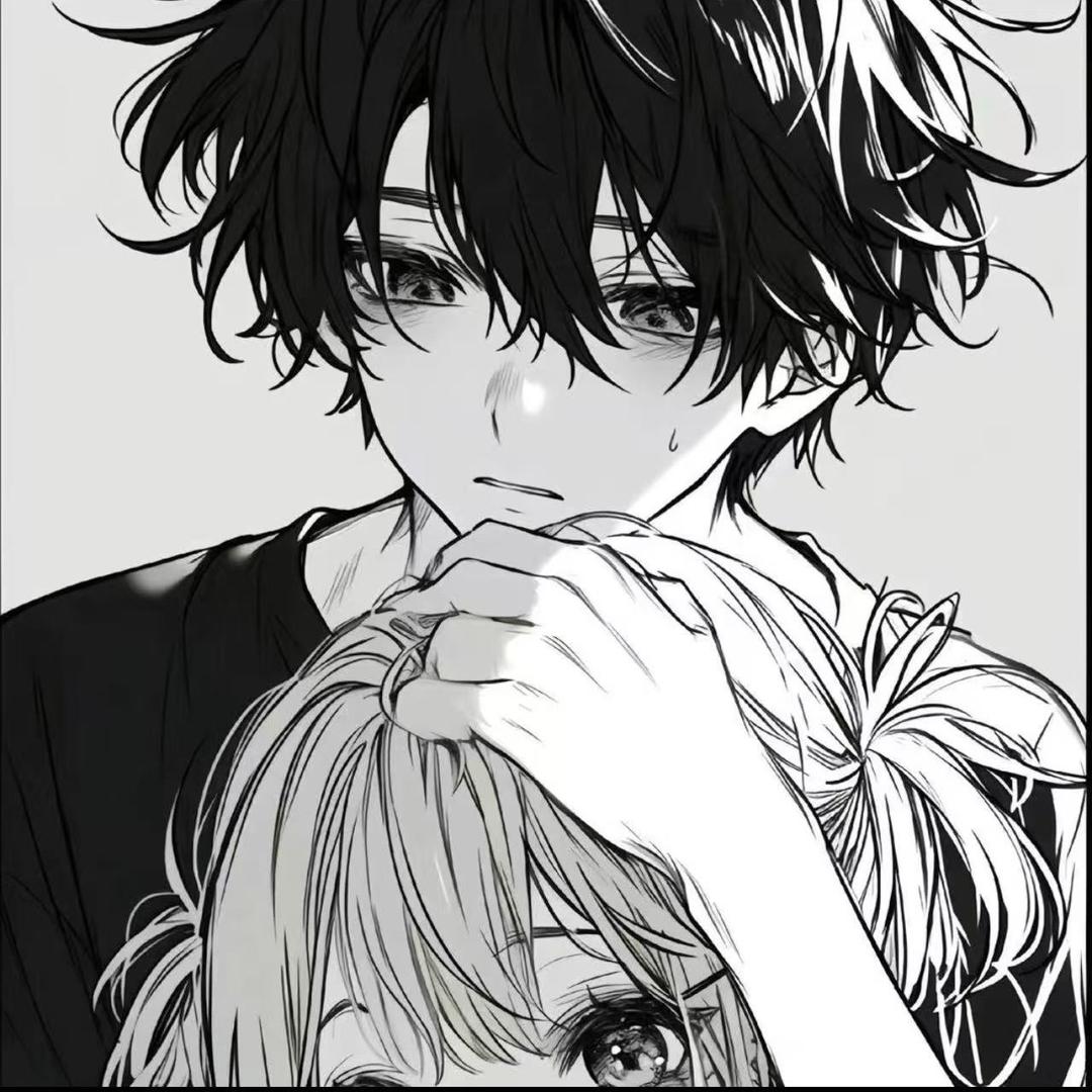 CS2⚡M1N（敏