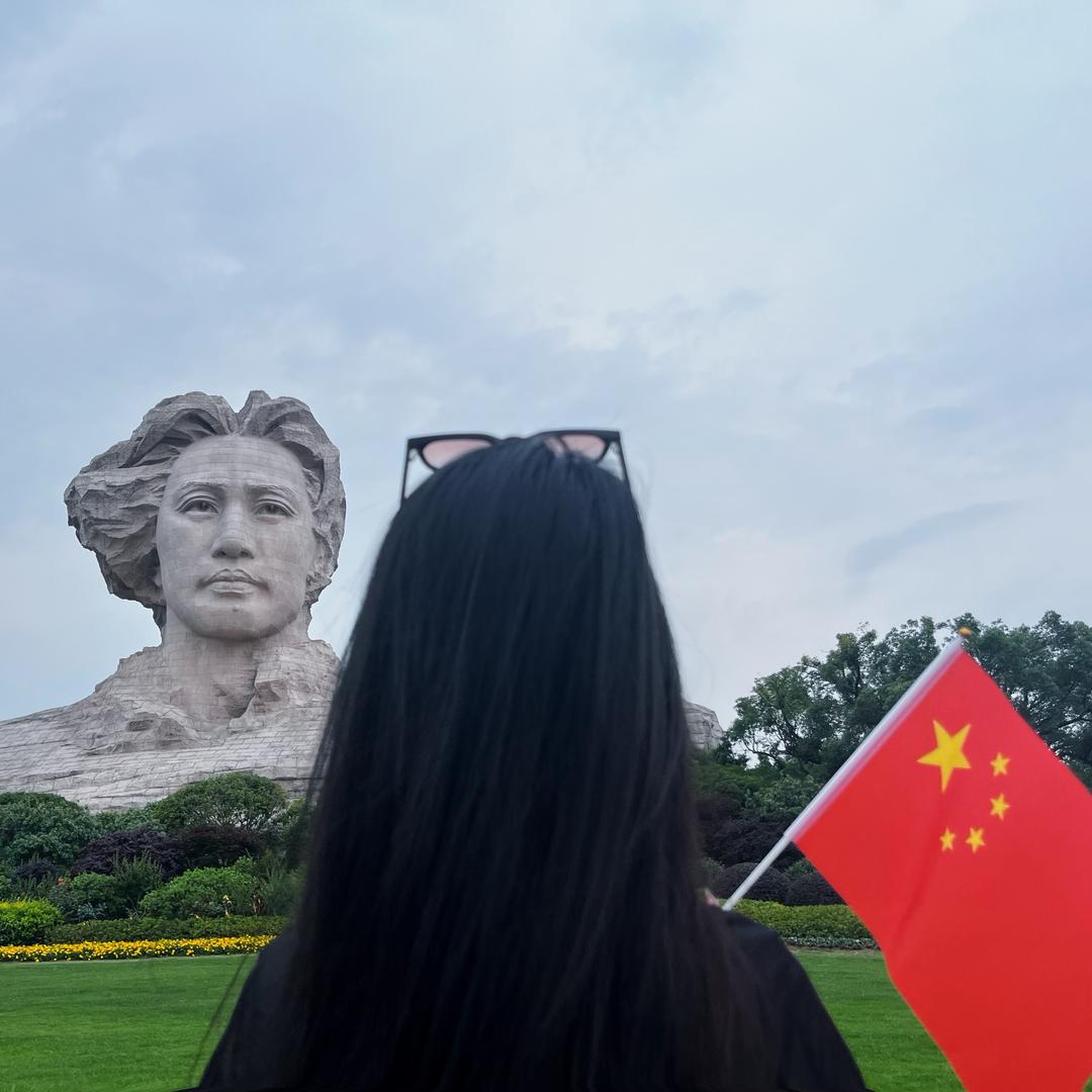 唔西迪西🌞