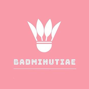 Badminutiae