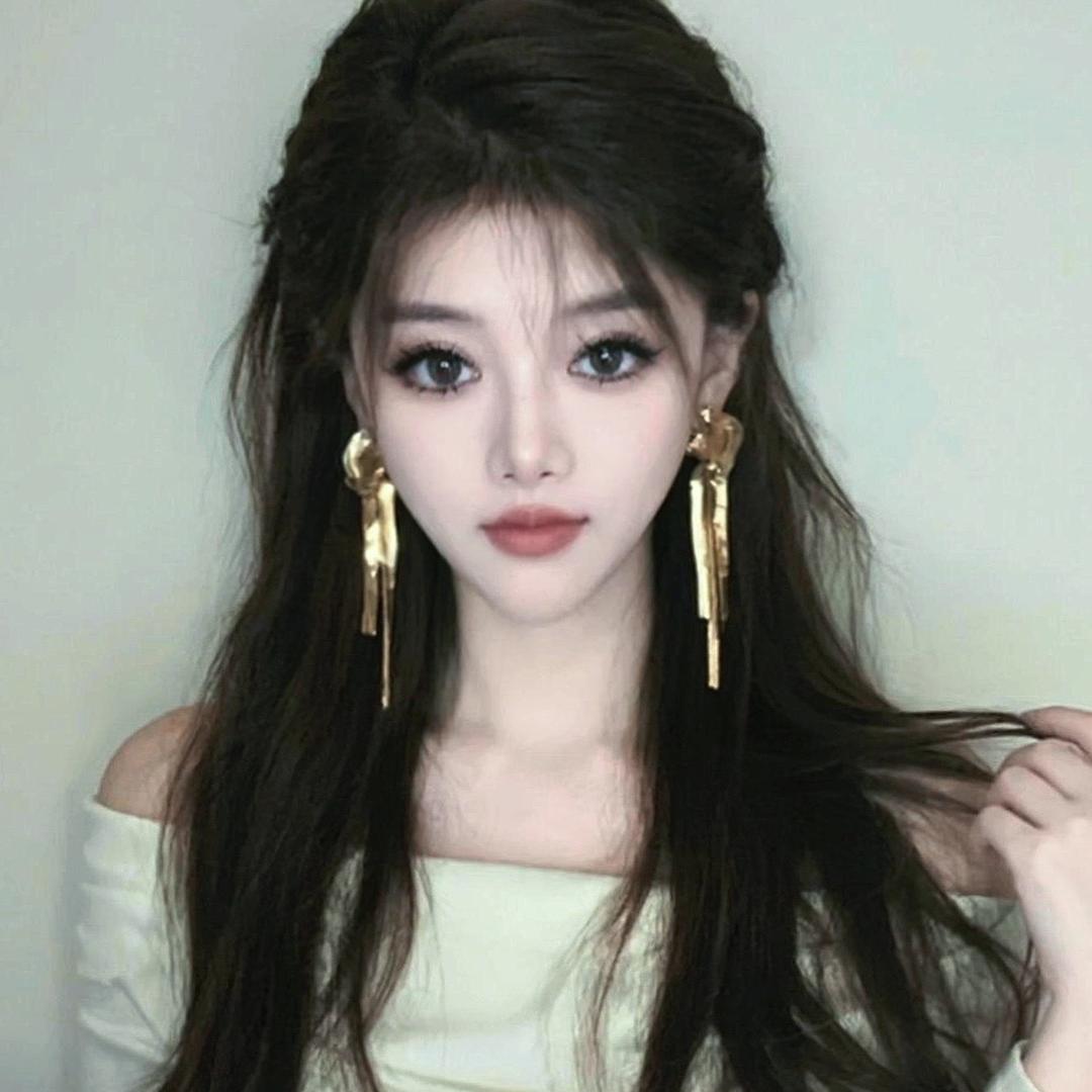 ELEVEN11 韩系女装